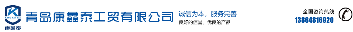 24直播網(wǎng)